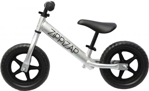 frog balance bike gumtree