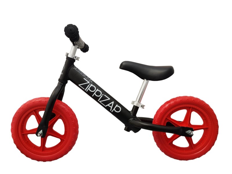Aluminium Balance Bikes for Toddler/Kids New Zealand (NZ) Zippizap