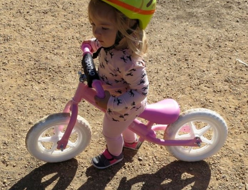 Balance bike testimonial Balance Bikes Kids balance bikes Zippizap